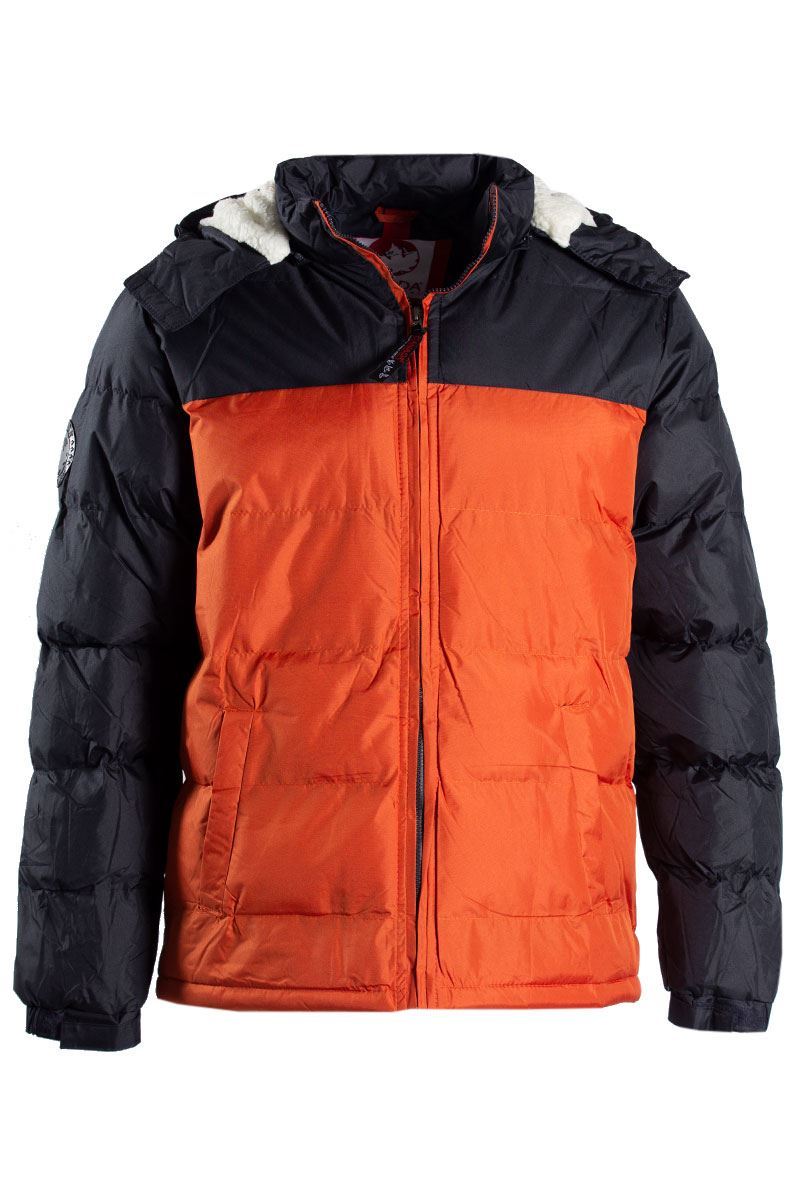 ️ STAY WARM! ️ CANADA WEATHER GEAR BOMBER JACKETS 59.99!