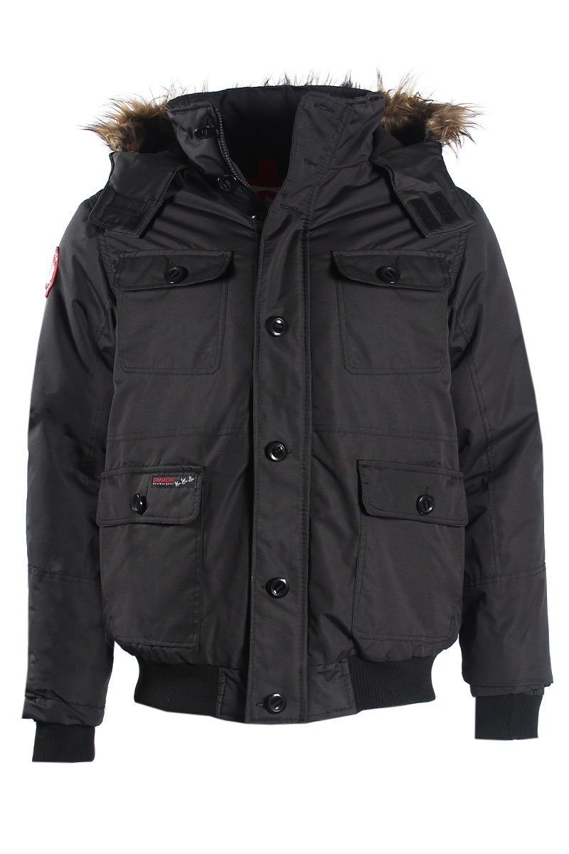 ️ STAY WARM! ️ CANADA WEATHER GEAR BOMBER JACKETS 59.99!