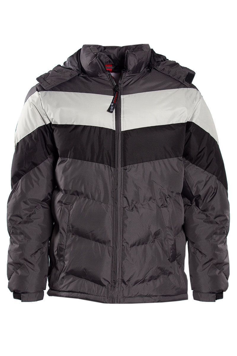 ️ STAY WARM! ️ CANADA WEATHER GEAR BOMBER JACKETS 59.99!